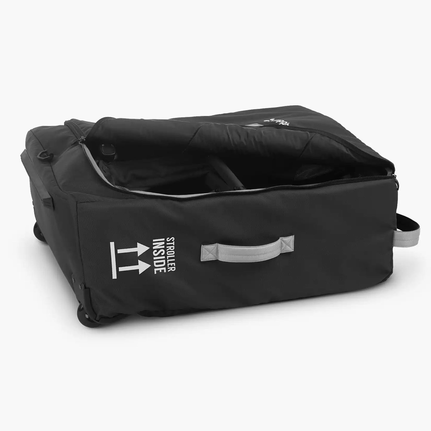 Travel Bag for Minu Duo