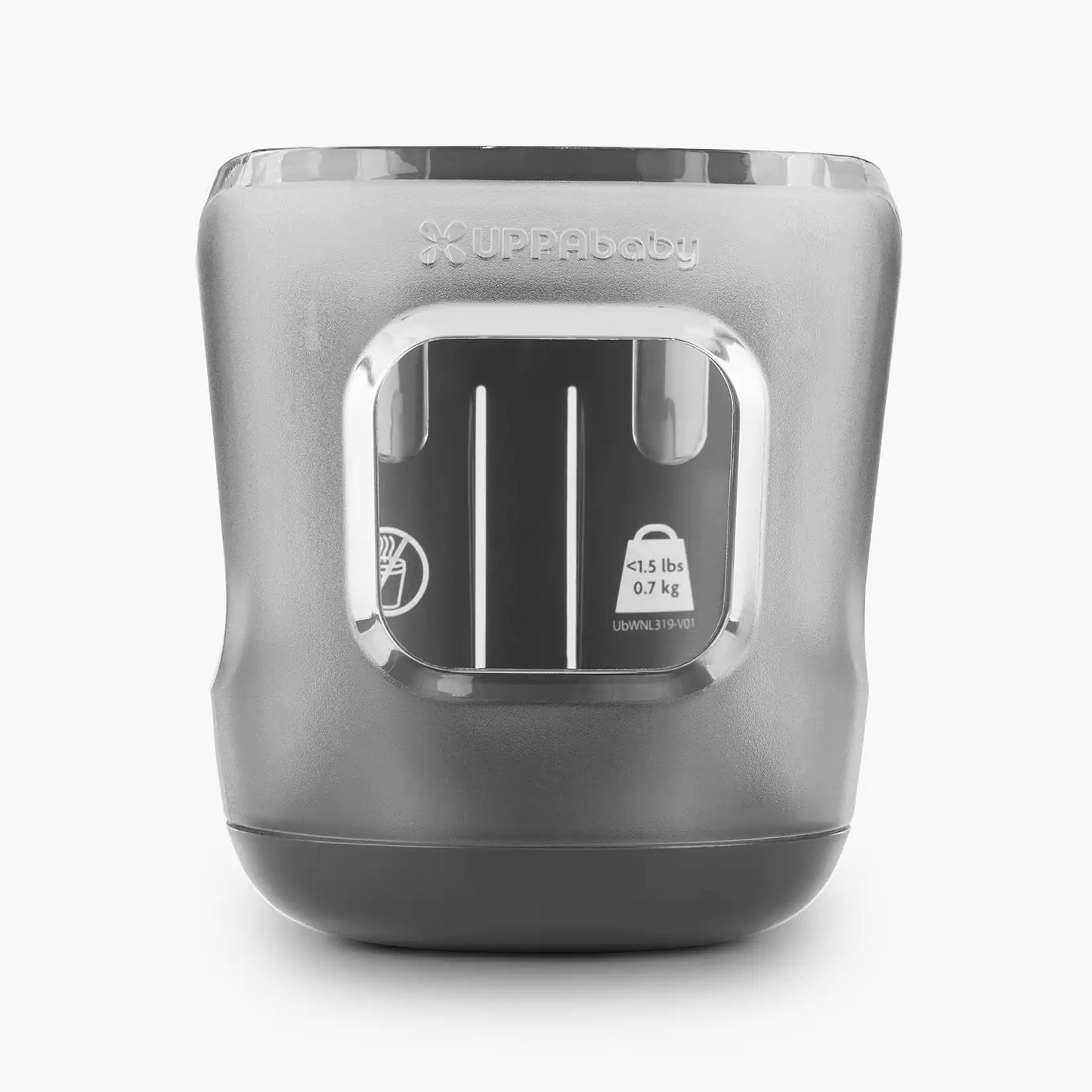 Cup Holder