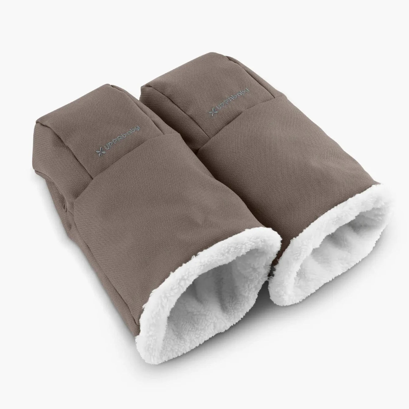 CozyHandmuffs - Theo