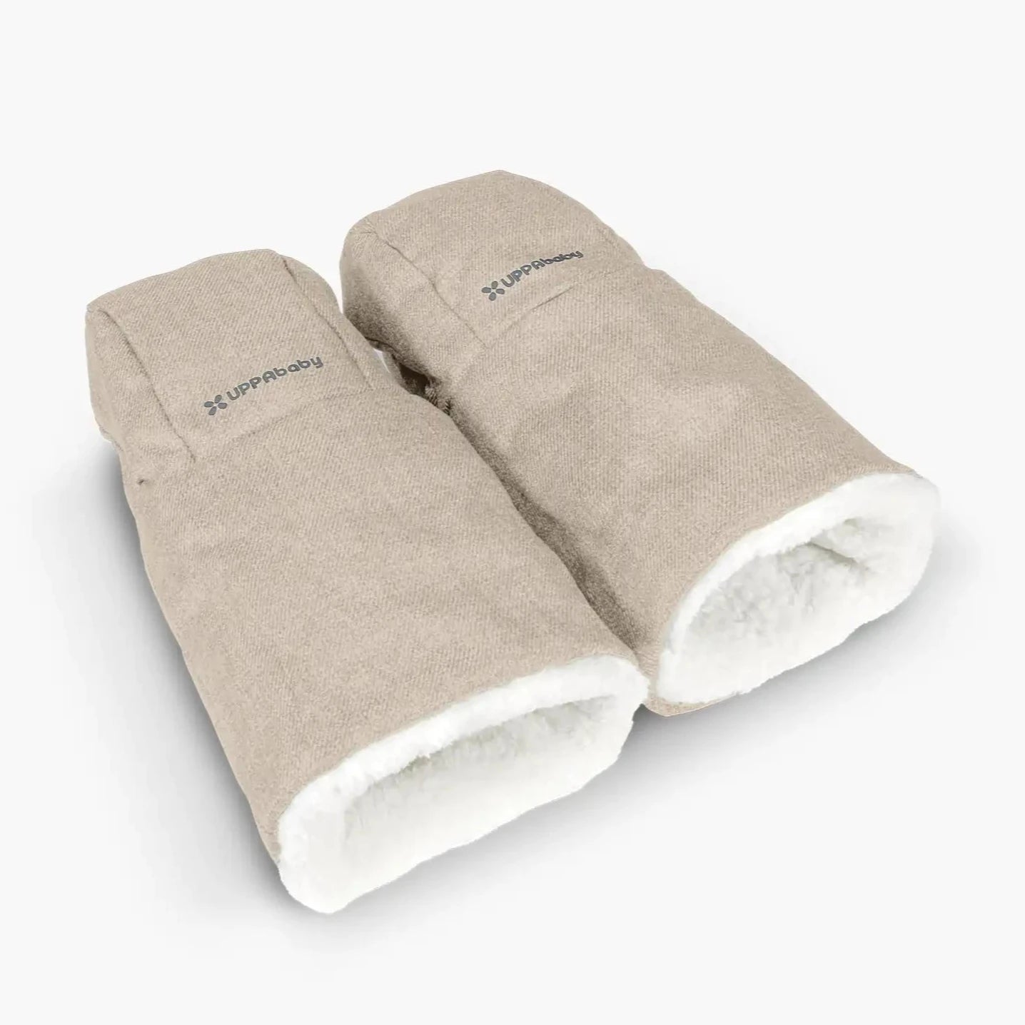 CozyHandmuffs - Declan