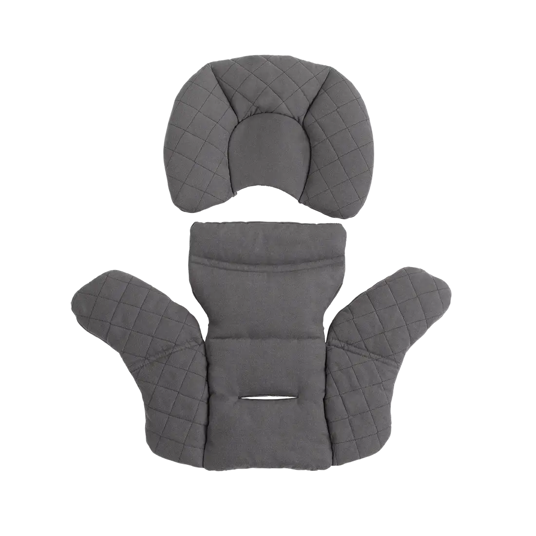 Pipa™ Series GOTS™ Certified Organic Cotton Insert