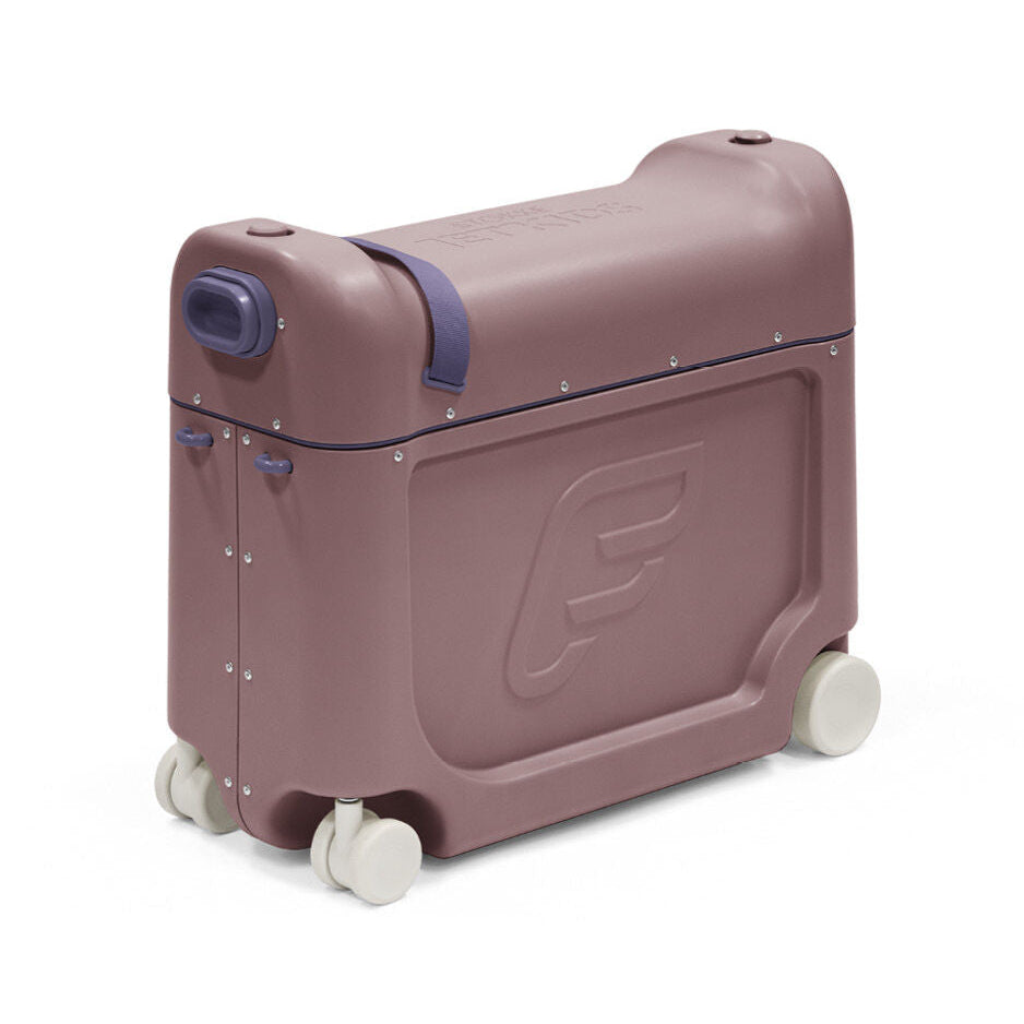 Stokke® JetKids™ BedBox™ - Hazy Lilac