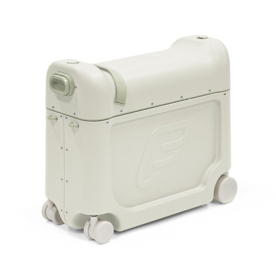 Stokke® JetKids™ BedBox™ - Sea Green