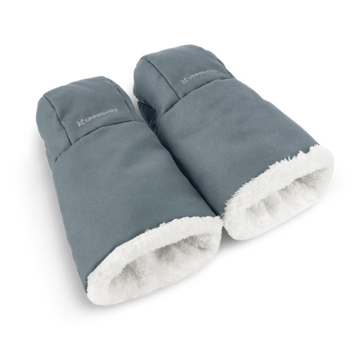 CozyHandmuffs - Callum