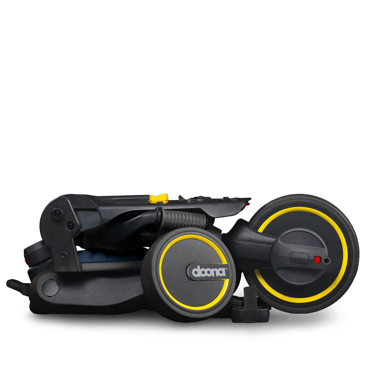 Liki Trike S3 - Deep Blue