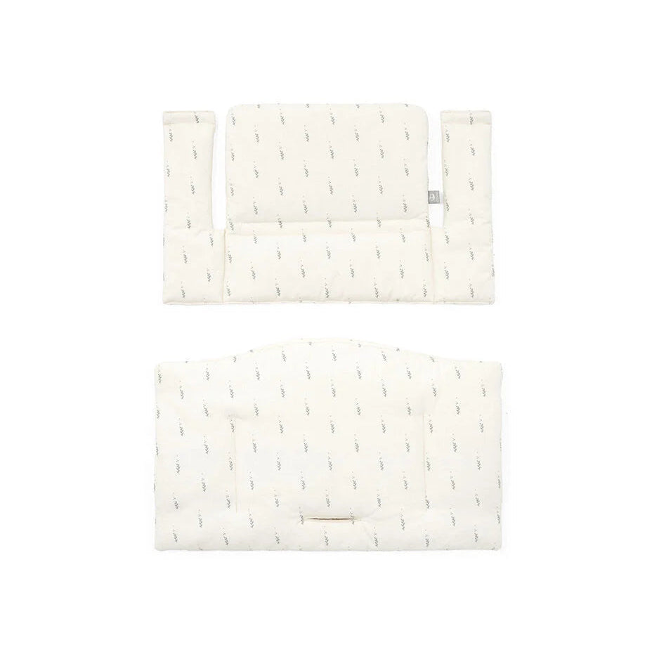 Tripp Trapp® Classic Cushion² - Wheat Cream