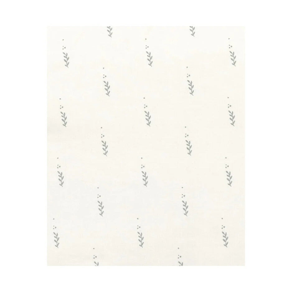 Tripp Trapp® Classic Cushion² - Wheat Cream
