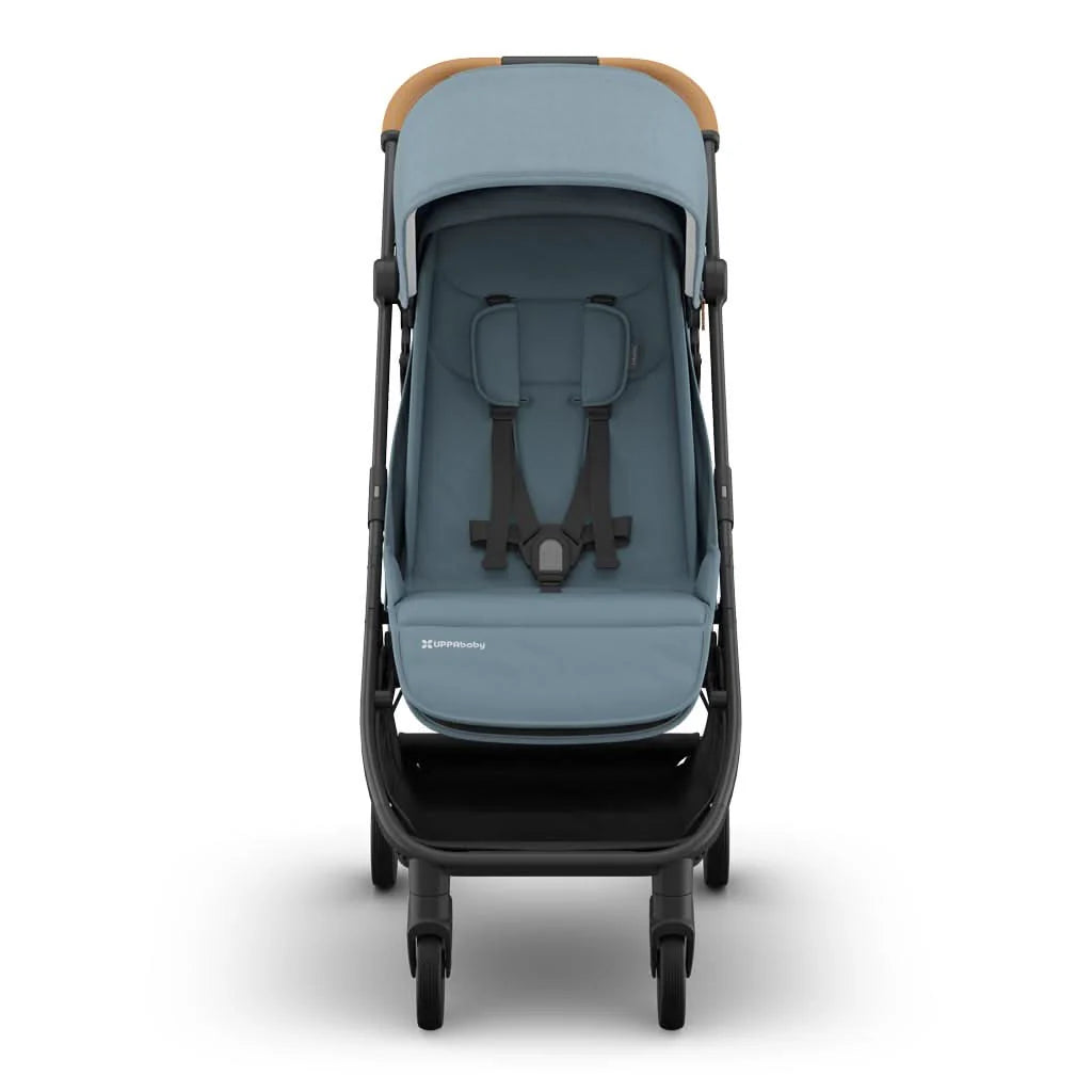 MINU V3 Stroller - Dillian