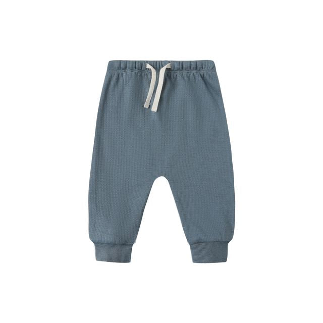 Sweatpant - Ocean