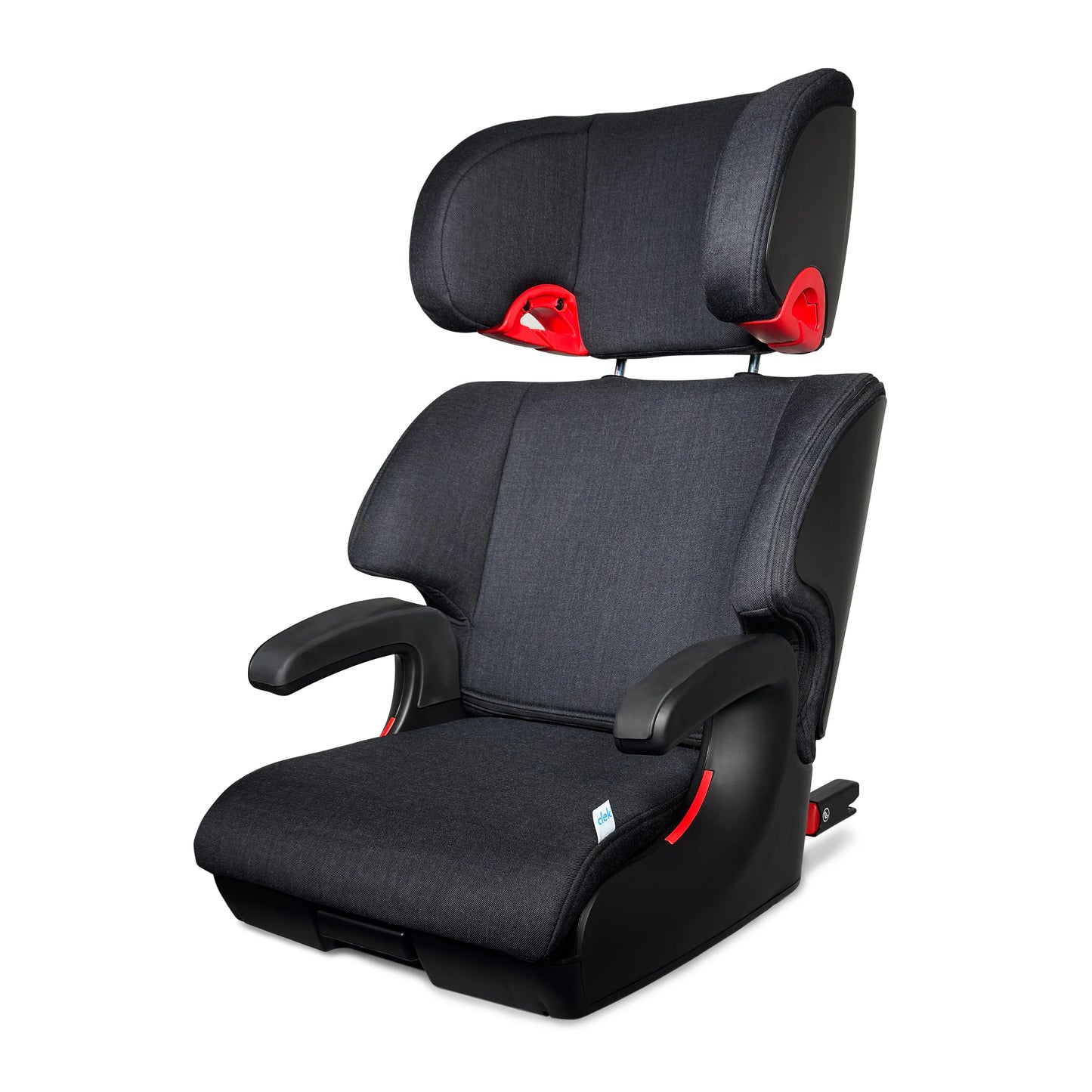 oobr Booster Seat - Mammoth Ziip