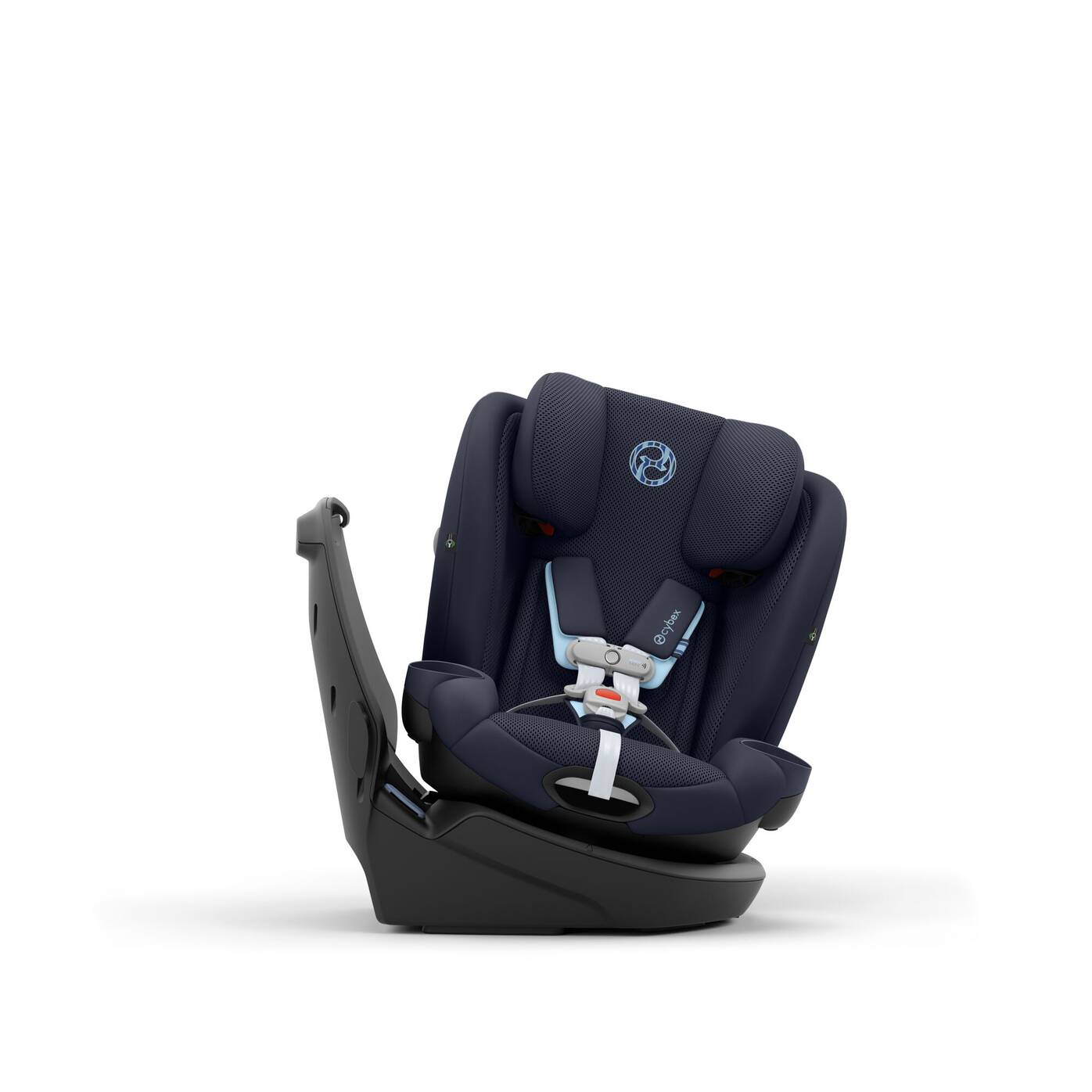 Callisto G 360 - Ocean Blue