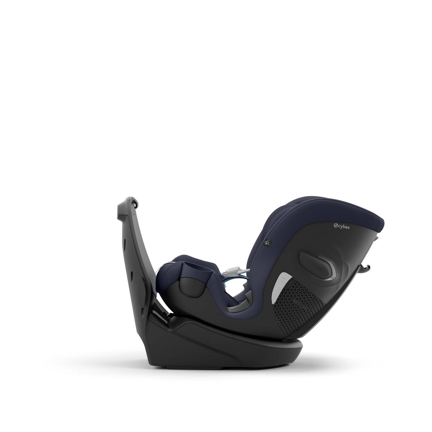 Callisto G 360 - Ocean Blue