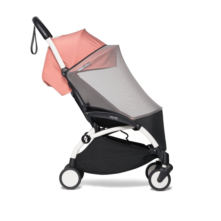 YOYO Mosquito Net 6+