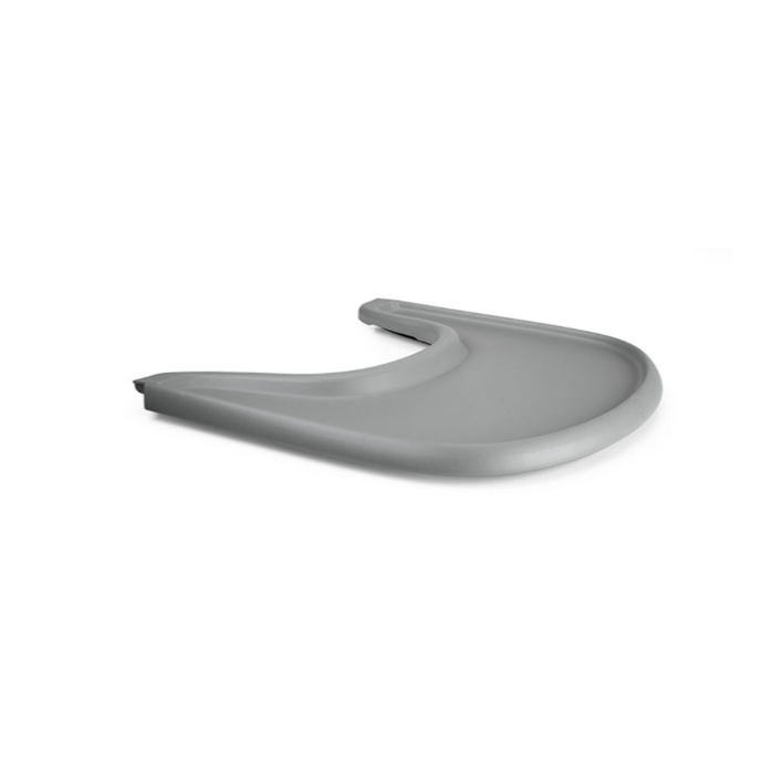 Stokke™ Tray - Storm Grey