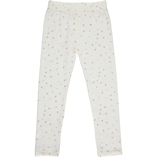 Exploring Baby Girl Legging Trends: A Fashionable Adventure at The Piccolina Shop