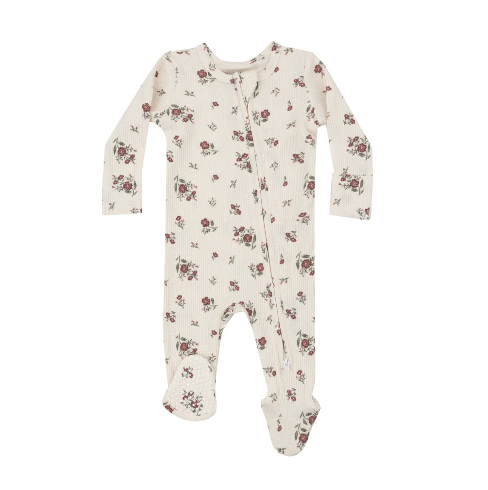 Welcome Your Little One in Style: Exploring Our Newborn Layette Options