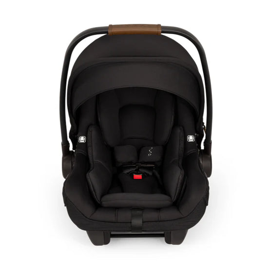 How to Choose the Right Infant Car Seat: A Comparison Guide for New Parents