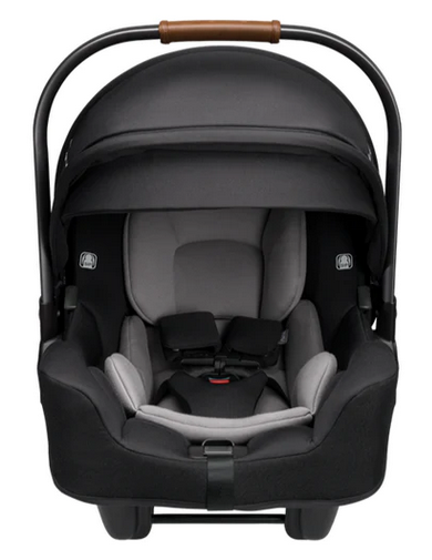 Greenwich's Trusted Source for Clek Strollers and Nuna Car Seats