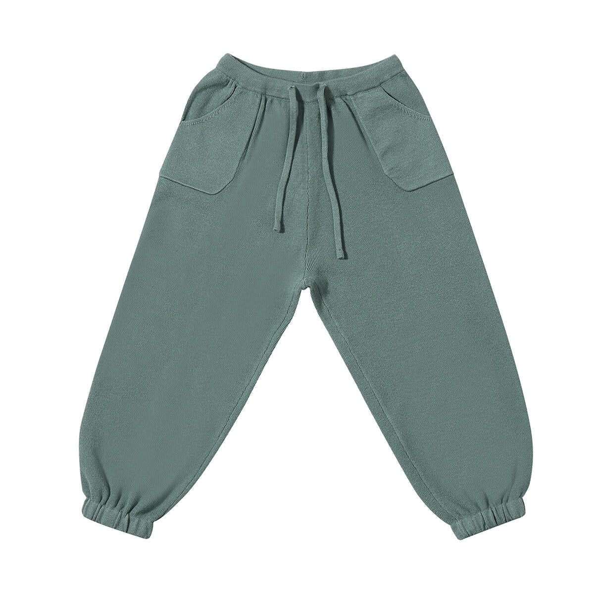 Blair Jogger - Sage