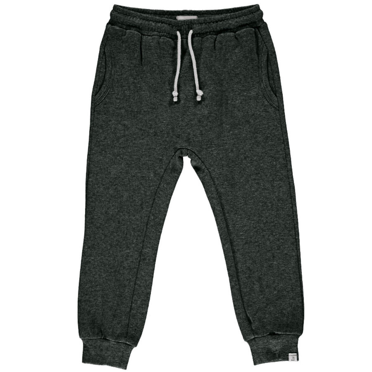 Comfy Joggers - Forest