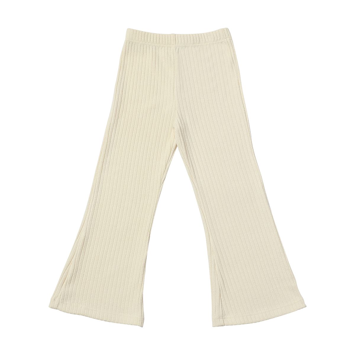 Orla Pants - Cream