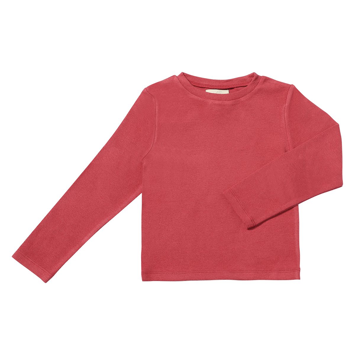 Nikki T-Shirt - Berry