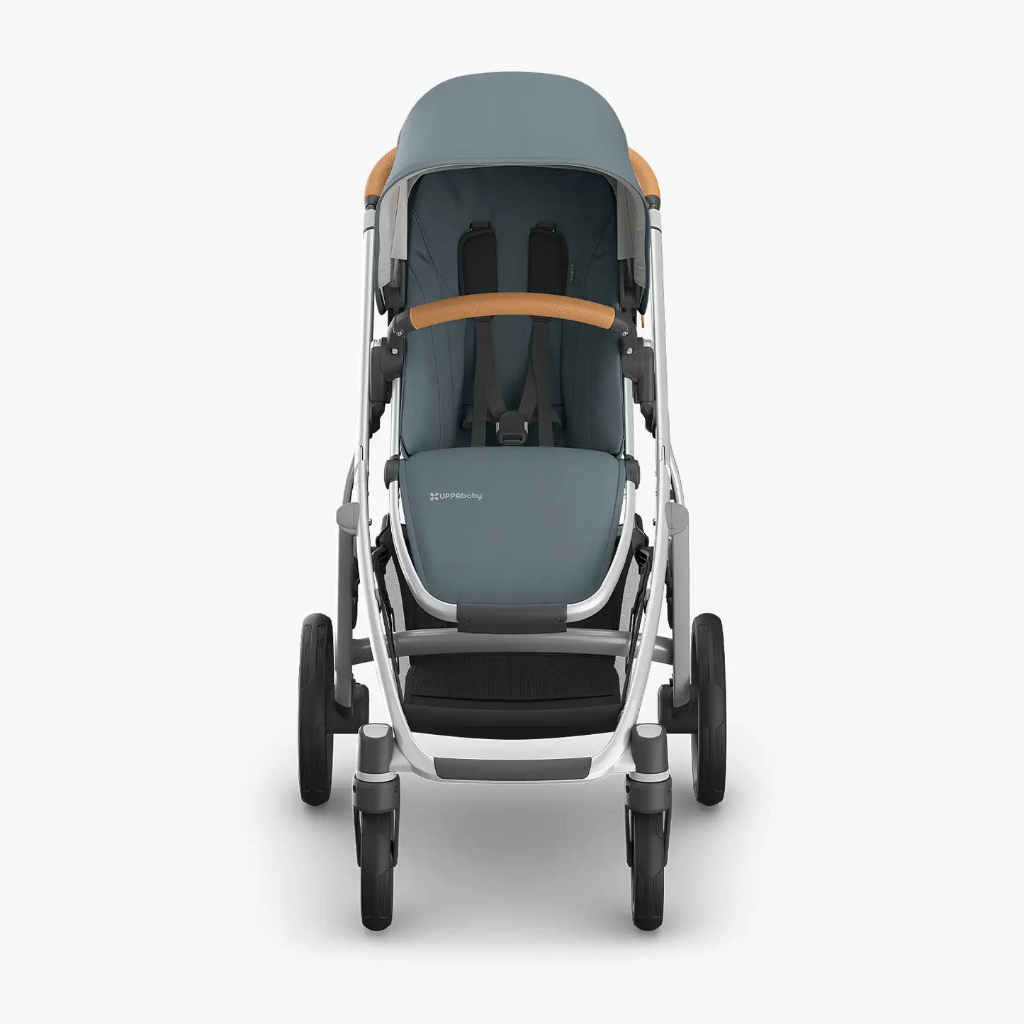 VISTA V3 Stroller - Callum