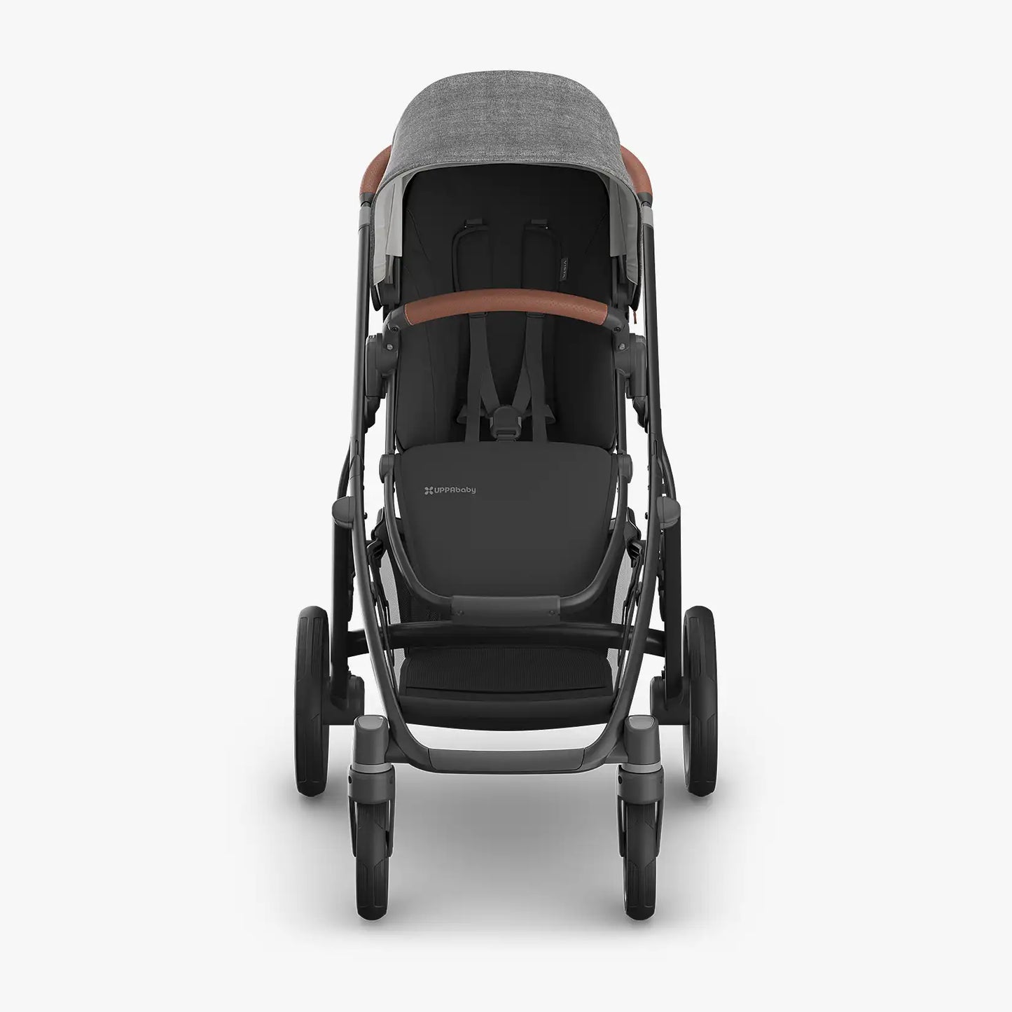 VISTA V3 Stroller - Greyson