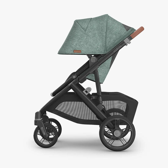 VISTA V3 Stroller + Bassinet - Gwen