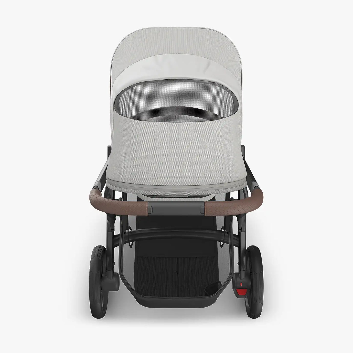 VISTA V3 Stroller - Savannah