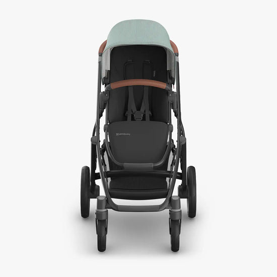 VISTA V3 Stroller - Kenzi