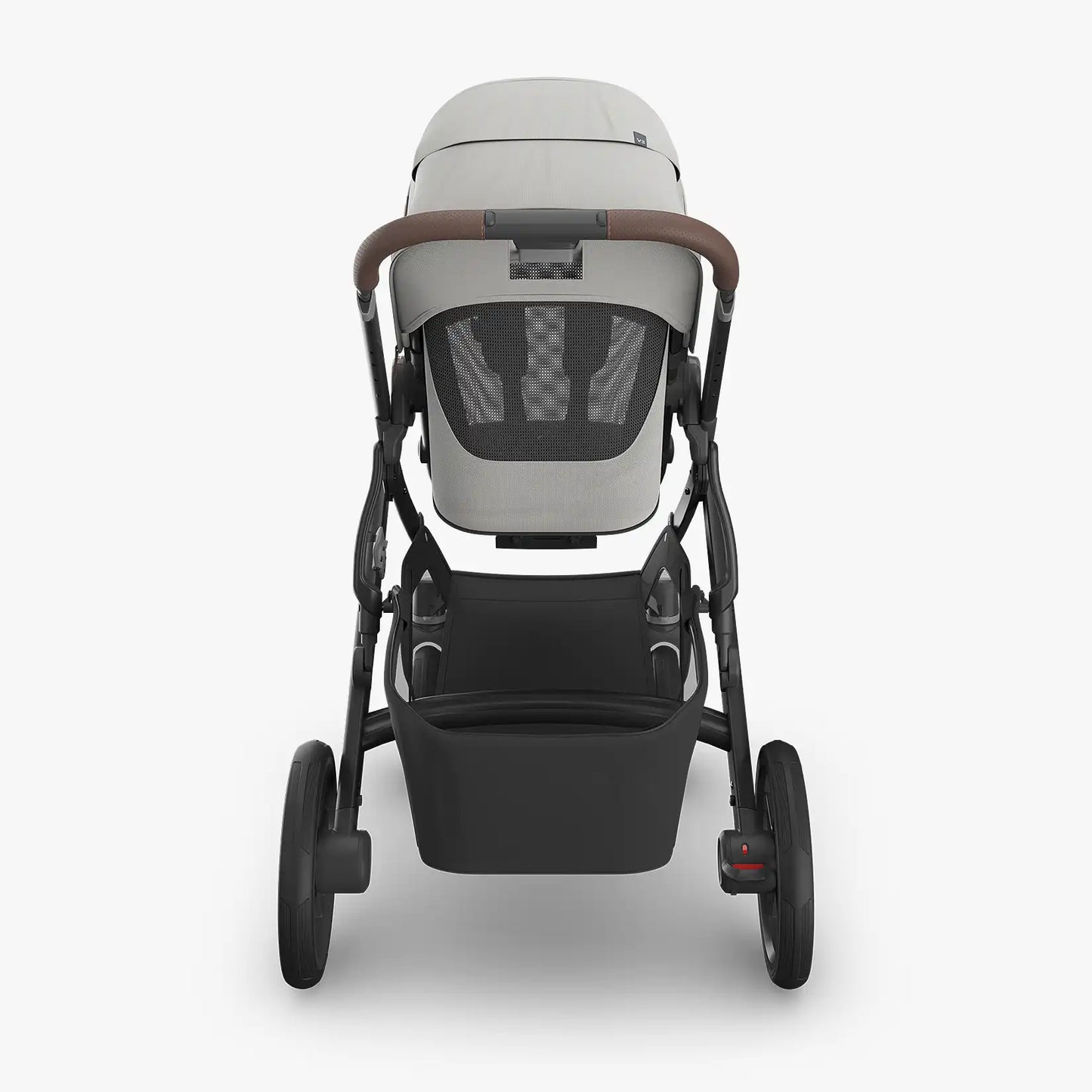 VISTA V3 Stroller - Savannah