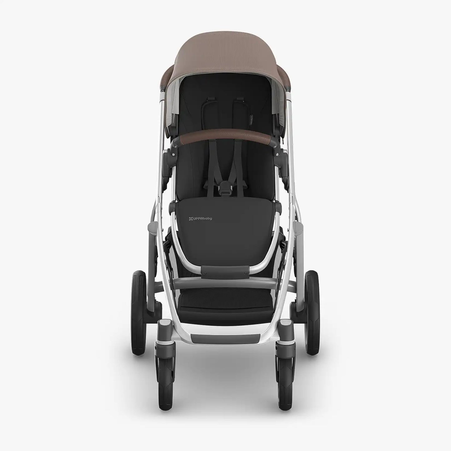 VISTA V3 Stroller - Theo