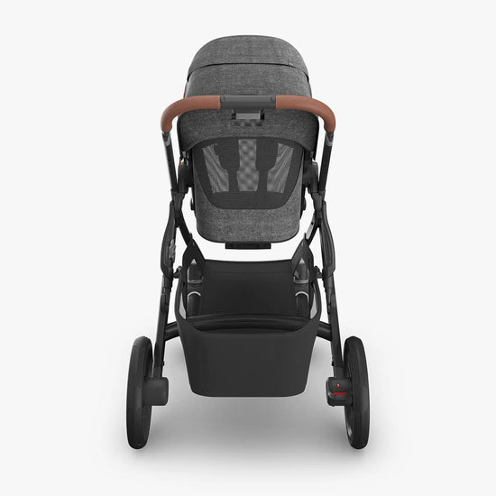 VISTA V3 Stroller - Greyson