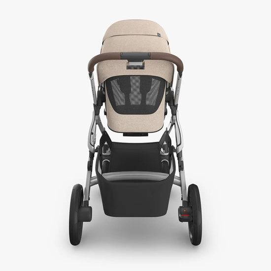 VISTA V3 Stroller - Declan