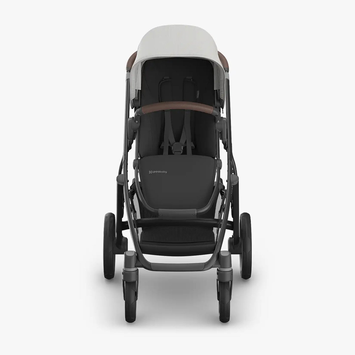 VISTA V3 Stroller - Savannah