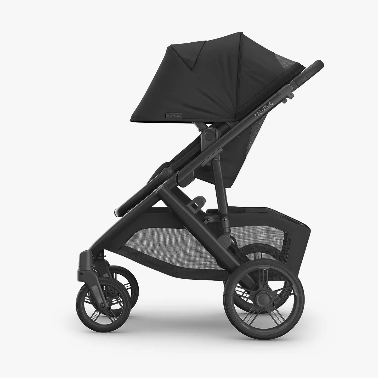 VISTA V3 Stroller - Jake