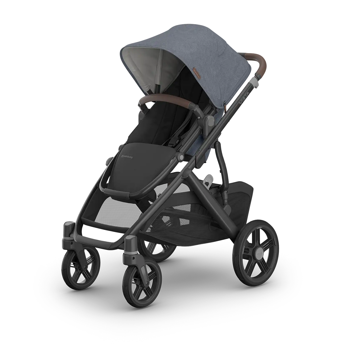 VISTA V3 Stroller - Julian