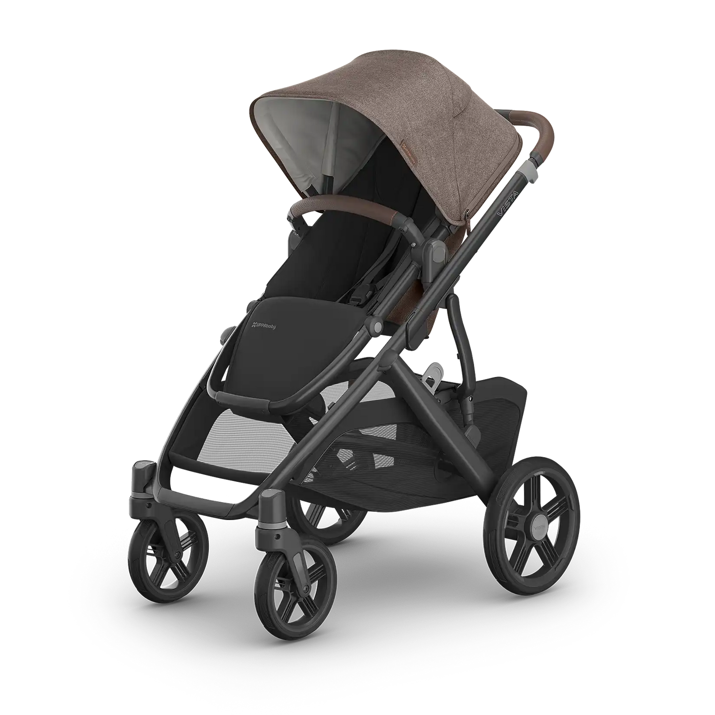 VISTA V3 Stroller - Owen