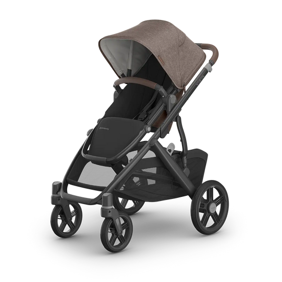 VISTA V3 Stroller - Owen