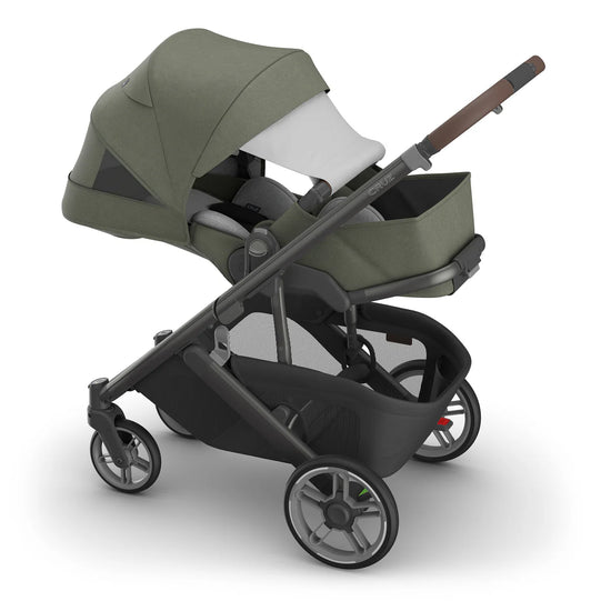 CRUZ V3 Stroller - Evelyn