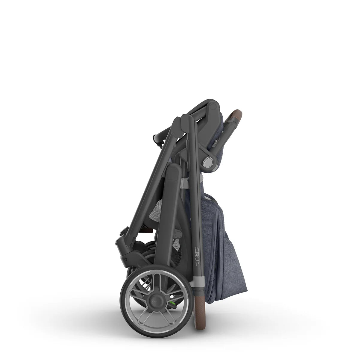 CRUZ V3 Stroller - Julian