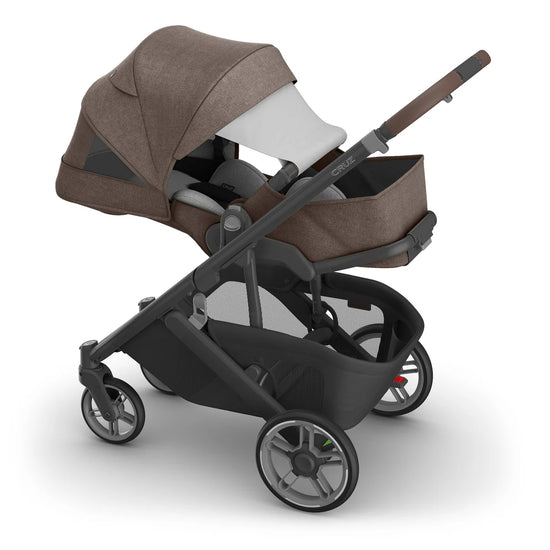CRUZ V3 Stroller - Owen