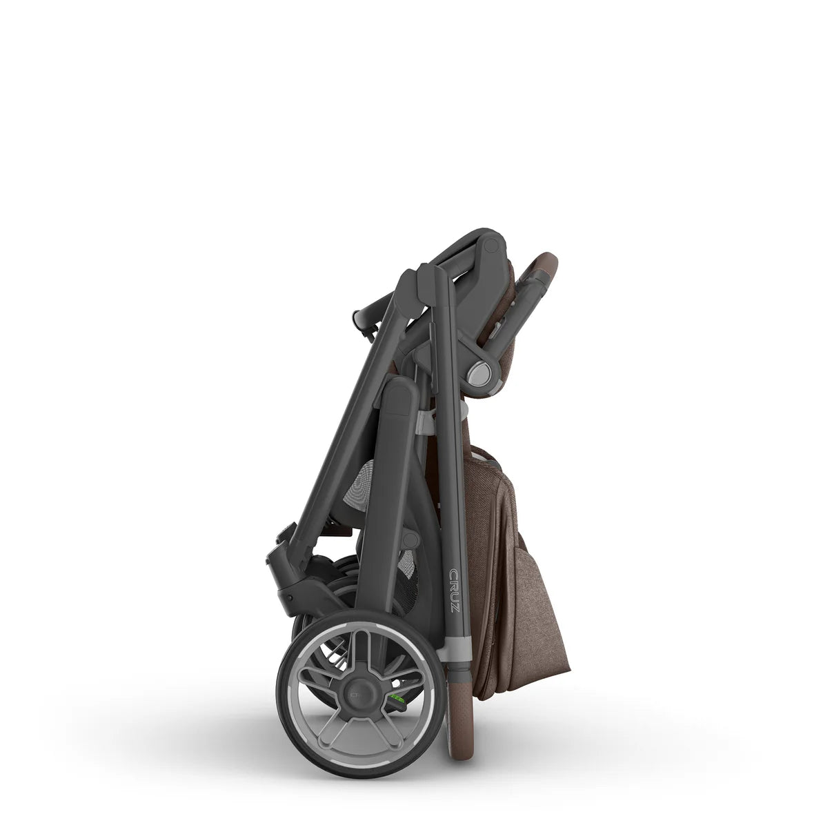 CRUZ V3 Stroller - Owen