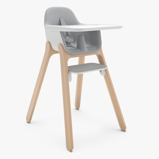 Ciro High Chair - Chloe