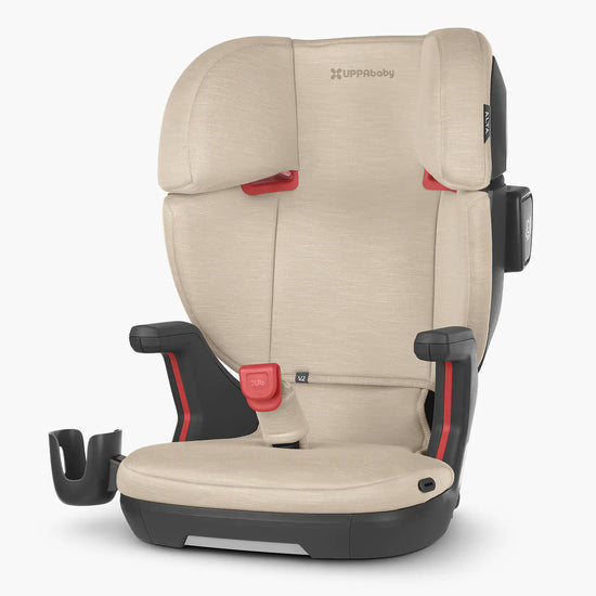 ALTA V2 Booster Seat - Kavneer