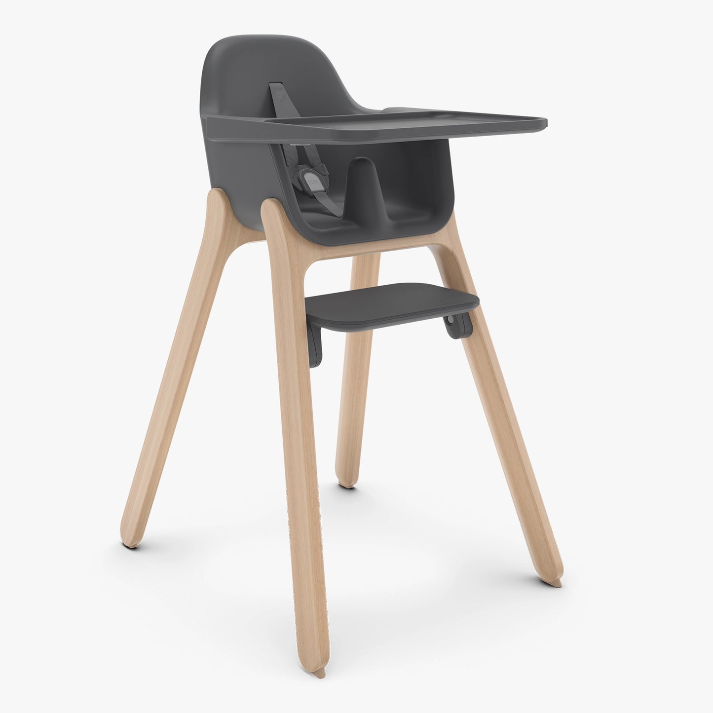 Ciro High Chair - Jake