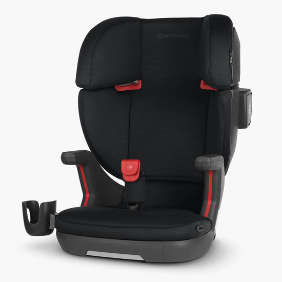 ALTA V2 Booster Seat - Jake