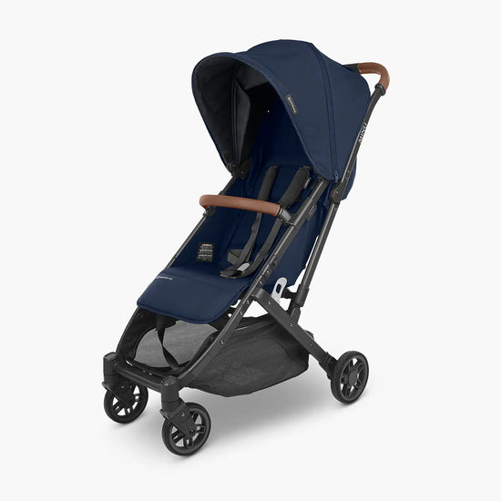 MINU V2 Stroller - Noa