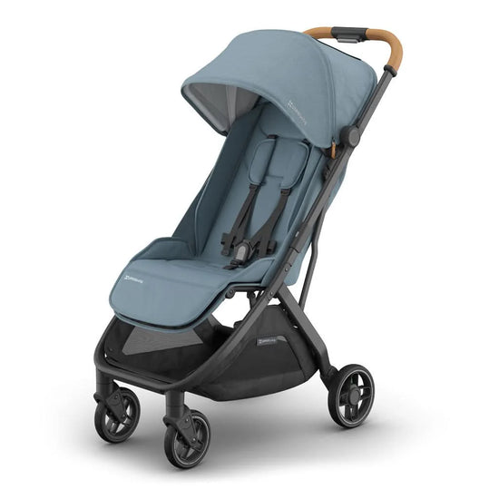 MINU V3 Stroller - Dillian